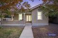 Property photo of 9 Moran Street Bendigo VIC 3550