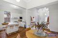 Property photo of 9 Moran Street Bendigo VIC 3550