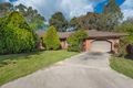 Property photo of 4 Nigel Court Glenroy NSW 2640