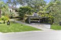 Property photo of 12 Lucania Street Currumbin Waters QLD 4223