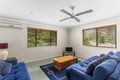 Property photo of 12 Lucania Street Currumbin Waters QLD 4223