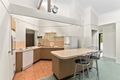 Property photo of 12 Lucania Street Currumbin Waters QLD 4223