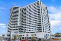 Property photo of 1607/5 Second Avenue Blacktown NSW 2148