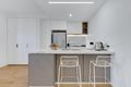 Property photo of 410/18 Duke Street Kangaroo Point QLD 4169