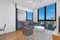 Property photo of 410/18 Duke Street Kangaroo Point QLD 4169