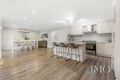 Property photo of 50 Summerlea Crescent Ormeau QLD 4208