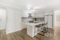 Property photo of 50 Summerlea Crescent Ormeau QLD 4208