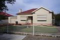 Property photo of 20 Ward Street Pennington SA 5013