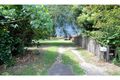 Property photo of 595 Mackay-Eungella Road Pleystowe QLD 4741