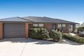 Property photo of 3/82 Channel Highway Kingston TAS 7050
