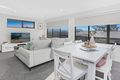 Property photo of 3/82 Channel Highway Kingston TAS 7050