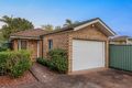 Property photo of 6/19-21 Roseland Avenue Roselands NSW 2196
