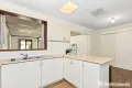 Property photo of 14 Warrina Place Armadale WA 6112