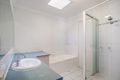 Property photo of 46/9 Maroochy Waters Drive Maroochydore QLD 4558