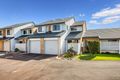 Property photo of 46/9 Maroochy Waters Drive Maroochydore QLD 4558