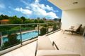 Property photo of 8/18 New Dapto Road Wollongong NSW 2500