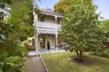 Property photo of 63 View Street Annandale NSW 2038