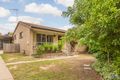 Property photo of 27 Hannaford Street Page ACT 2614