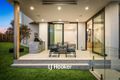 Property photo of 21 Roland Garros Crescent North Kellyville NSW 2155