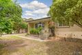 Property photo of 27 Hannaford Street Page ACT 2614