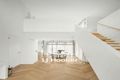 Property photo of 21 Roland Garros Crescent North Kellyville NSW 2155