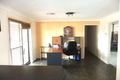 Property photo of 4 Deans Avenue Singleton Heights NSW 2330