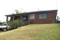 Property photo of 4 Deans Avenue Singleton Heights NSW 2330