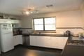 Property photo of 4 Deans Avenue Singleton Heights NSW 2330