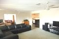 Property photo of 4 Deans Avenue Singleton Heights NSW 2330
