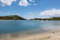 Property photo of 13 Japonica Drive Palm Beach QLD 4221