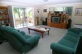 Property photo of 10 Balmoral Place Port Macquarie NSW 2444