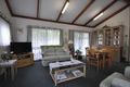 Property photo of 48/44 Burke Street Warragul VIC 3820
