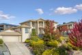 Property photo of 3 Riverview Terrace Sunbury VIC 3429