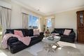 Property photo of 3 Riverview Terrace Sunbury VIC 3429