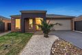 Property photo of 63 Sherrington Grange Derrimut VIC 3026