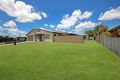 Property photo of 22 O'Riely Avenue Marian QLD 4753