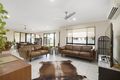 Property photo of 22 O'Riely Avenue Marian QLD 4753