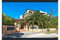 Property photo of 16/280-286 Kingsway Caringbah NSW 2229