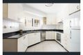 Property photo of 16/280-286 Kingsway Caringbah NSW 2229
