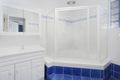 Property photo of 74 Landy Drive Mount Warrigal NSW 2528