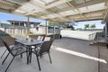 Property photo of 74 Landy Drive Mount Warrigal NSW 2528