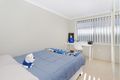 Property photo of 74 Landy Drive Mount Warrigal NSW 2528