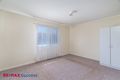 Property photo of 374 Bridge Street Wilsonton QLD 4350