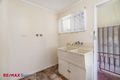 Property photo of 374 Bridge Street Wilsonton QLD 4350