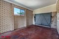 Property photo of 374 Bridge Street Wilsonton QLD 4350