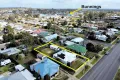 Property photo of 72 Wimble Street Seymour VIC 3660
