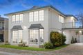 Property photo of 3/143 Edgevale Road Kew VIC 3101