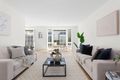Property photo of 3/143 Edgevale Road Kew VIC 3101