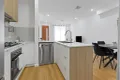 Property photo of 467A Prospect Road Blair Athol SA 5084