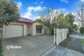 Property photo of 11 Bowran Avenue Klemzig SA 5087
